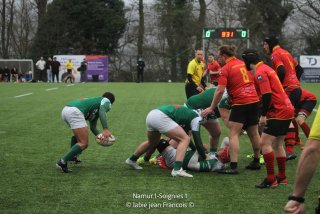 imgl6996.jpg - JPEG - 484.8 ko - 2000×1333 px