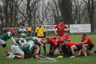 imgl7003.jpg - JPEG - 502.3 ko - 2000×1333 px