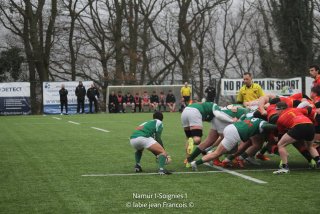 imgl7006.jpg - JPEG - 512.5 ko - 2000×1333 px