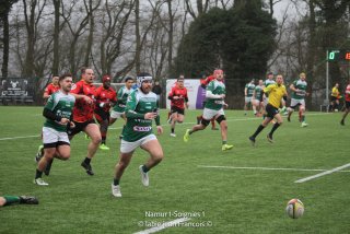 imgl7010.jpg - JPEG - 482.2 ko - 2000×1333 px