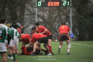 imgl7016.jpg - JPEG - 375.9 ko - 2000×1333 px