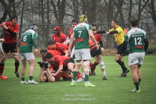 imgl7019.jpg - JPEG - 495.8 ko - 2000×1333 px