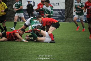 imgl7025.jpg - JPEG - 433.8 ko - 2000×1333 px