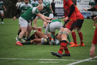 imgl7027.jpg - JPEG - 449.8 ko - 2000×1333 px