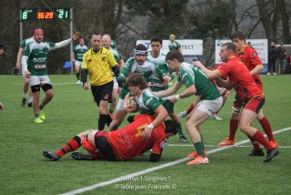 imgl7030.jpg - JPEG - 541.5 ko - 2000×1333 px