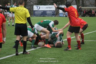 imgl7032.jpg - JPEG - 453.8 ko - 2000×1333 px