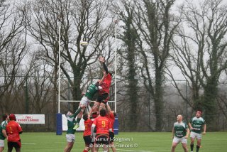 imgl7036.jpg - JPEG - 595.1 ko - 2000×1333 px