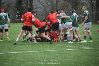 imgl7042.jpg - JPEG - 467 ko - 2000×1333 px