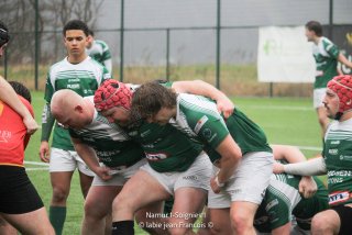 imgl7045.jpg - JPEG - 389.5 ko - 2000×1333 px