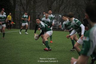 imgl7065.jpg - JPEG - 335.6 ko - 2000×1333 px