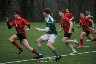 imgl7067.jpg - JPEG - 361.5 ko - 2000×1333 px