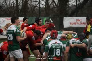 imgl7068.jpg - JPEG - 392.7 ko - 2000×1333 px