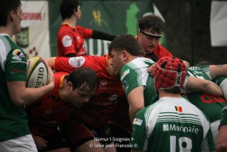 imgl7069.jpg - JPEG - 346.7 ko - 2000×1333 px