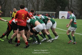 imgl7076.jpg - JPEG - 490.2 ko - 2000×1333 px