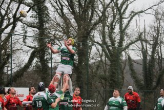 imgl7081.jpg - JPEG - 569.7 ko - 2000×1333 px