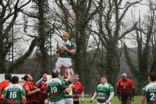 imgl7082.jpg - JPEG - 540 ko - 2000×1333 px