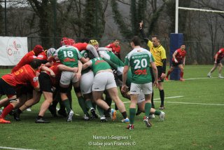 imgl7084.jpg - JPEG - 516.1 ko - 2000×1333 px