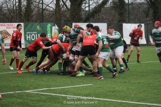 imgl7085.jpg - JPEG - 568.7 ko - 2000×1333 px