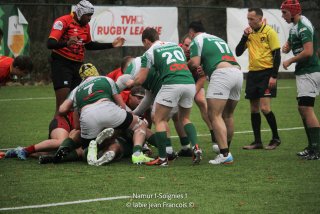 imgl7088.jpg - JPEG - 489.5 ko - 2000×1333 px