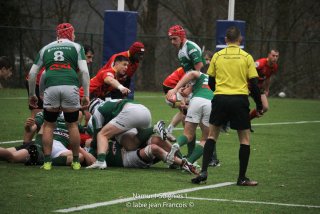 imgl7093.jpg - JPEG - 435.6 ko - 2000×1333 px