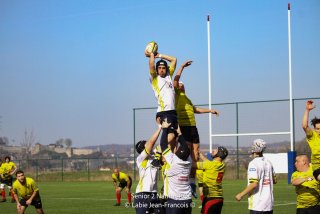 imgl8300.jpg - JPEG - 141.8 ko - 1000×667 px