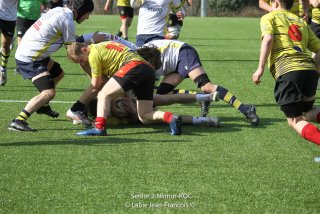 imgl8310.jpg - JPEG - 259.1 ko - 1000×667 px