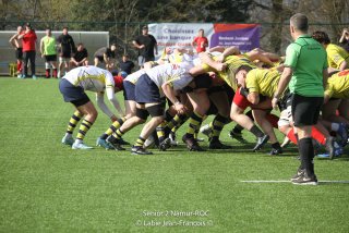 imgl8330.jpg - JPEG - 242.3 ko - 1000×667 px