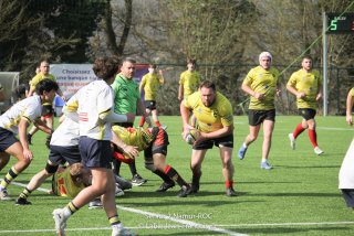 imgl8363.jpg - JPEG - 236.8 ko - 1000×667 px