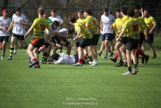 imgl8386.jpg - JPEG - 221.4 ko - 1000×667 px