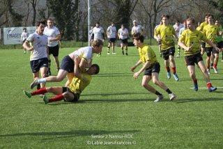 imgl8392.jpg - JPEG - 260.5 ko - 1000×667 px