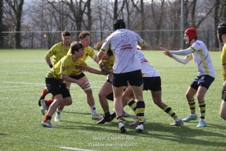 imgl8405.jpg - JPEG - 227.6 ko - 1000×667 px