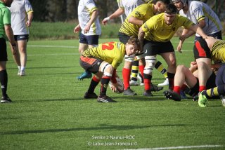 imgl8408.jpg - JPEG - 222 ko - 1000×667 px