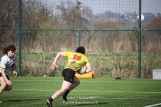 imgl8416.jpg - JPEG - 181.6 ko - 1000×667 px