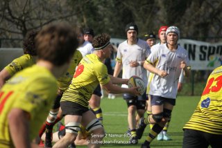 imgl8424.jpg - JPEG - 159.5 ko - 1000×667 px