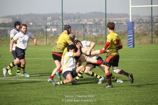 imgl8426.jpg - JPEG - 203.4 ko - 1000×667 px