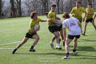 imgl8433.jpg - JPEG - 252.4 ko - 1000×667 px