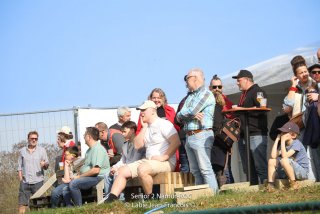 imgl8445.jpg - JPEG - 163.9 ko - 1000×667 px