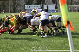 imgl8451.jpg - JPEG - 241.1 ko - 1000×667 px