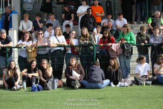 imgl8456.jpg - JPEG - 253.7 ko - 1000×667 px