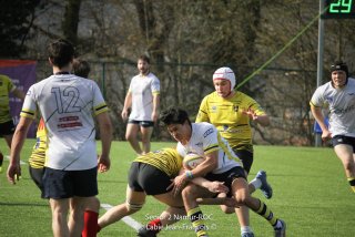 imgl8478.jpg - JPEG - 190.9 ko - 1000×667 px