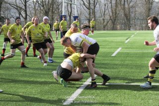 imgl8488.jpg - JPEG - 254.4 ko - 1000×667 px