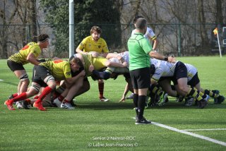 imgl8502.jpg - JPEG - 233.4 ko - 1000×667 px