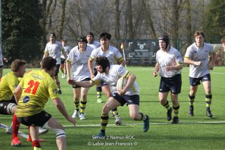 imgl8504.jpg - JPEG - 217.2 ko - 1000×667 px