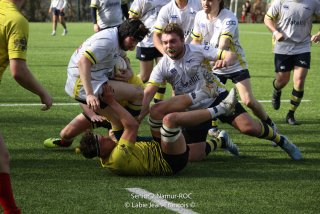 imgl8506.jpg - JPEG - 214.1 ko - 1000×667 px