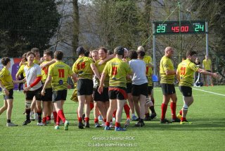 imgl8518.jpg - JPEG - 262 ko - 1000×667 px