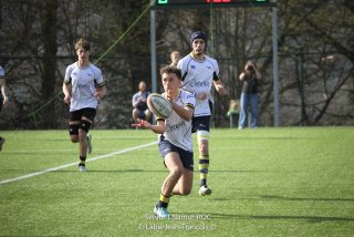 imgl8606.jpg - JPEG - 664.2 ko - 1005×670 px