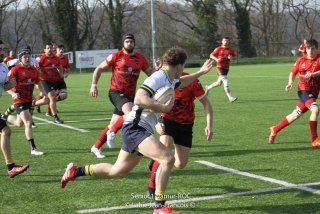 imgl8608.jpg - JPEG - 727.9 ko - 1005×670 px