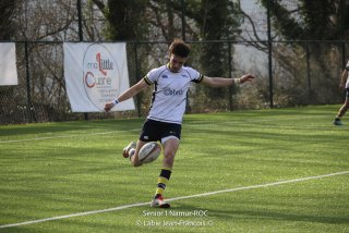 imgl8681.jpg - JPEG - 761.6 ko - 1005×670 px