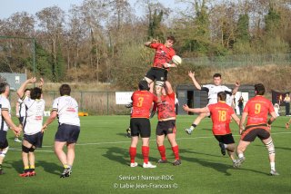 imgl8693.jpg - JPEG - 883.2 ko - 1005×670 px