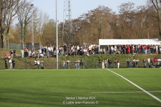 imgl8700.jpg - JPEG - 894.2 ko - 1005×670 px